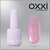 Изображение 4 OXXI Professional Liquid Poly Gel 36 pink-beige with shimmer, 15 ml, Volume (ml, g): 15, Options: 36
