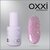 Изображение 4 Polygel OXXI Professional Liquid Poly Gel 37 lilac with glitter, 10 ml, Volume (ml, g): 10, Options: 37
