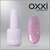 Изображение 4 OXXI Professional Liquid Poly Gel 37 lilac with glitter, 15 ml, Volume (ml, g): 15, Options: 37