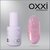 Изображение 4 Polygel OXXI Professional Liquid Poly Gel 38 pink with a melting point, 10 ml, Volume (ml, g): 10, Options: 38