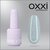 Изображение 4 Polygel OXXI Professional Liquid Poly Gel 41 milky gray reflective, 15 ml, Volume (ml, g): 15, Options: 41
