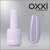 Изображение 4 Polygel OXXI Professional Liquid Poly Gel 43 lilac reflective, 15 ml, Volume (ml, g): 15, Options: 43
