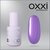 Изображение 4 Polygel OXXI Professional Liquid Poly Gel 46 purple, 10 ml, Volume (ml, g): 10, Options: 46