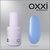 Изображение 4 Polygel OXXI Professional Liquid Poly Gel 50 pale blue, 10 ml, Volume (ml, g): 10, Options: 50