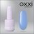 Изображение 4 Polygel OXXI Professional Liquid Poly Gel 50 pale blue, 15 ml, Volume (ml, g): 15, Options: 50