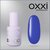 Изображение 4 Polygel OXXI Professional Liquid Poly Gel 51 blue, 10 ml, Volume (ml, g): 10, Options: 51