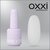 Изображение 6 Polygel OXXI Professional Liquid Poly Gel 08 milky gray, 15 ml, Volume (ml, g): 15, Options: 8