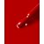 Изображение 2 Гель-лак LUNAMoon Color Red Icon By Tina Karol, 13 мл, Объем (мл, г): 13, Вариант: Red Icon
