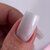 Изображение 2 OXXI Professional Liquid Poly Gel 23 milky with shimmers, 10 ml, Volume (ml, g): 10, Options: 23