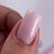Изображение 2 OXXI Professional Liquid Poly Gel 24 soft pink with shimmer, 15 ml, Volume (ml, g): 15, Options: 24