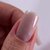 Изображение 3 OXXI Professional Liquid Poly Gel 25 pink-beige with shimmers, 15 ml, Volume (ml, g): 15, Options: 25