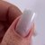Изображение 2 OXXI Professional Liquid Poly Gel 29 milky with blue shimmer, 10 ml, Volume (ml, g): 10, Options: 29