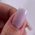 Изображение 2 Polygel OXXI Professional Liquid Poly Gel 30 lilac with shimmer, 15 ml, Volume (ml, g): 15, Options: 30