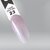 Изображение 3 OXXI Professional Liquid Poly Gel 23 milky with shimmers, 15 ml, Volume (ml, g): 15, Options: 23