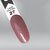 Изображение 3 OXXI Professional Liquid Poly Gel 28 milky with pink shimmer, 15 ml, Volume (ml, g): 15, Options: 28