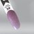 Изображение 3 Polygel OXXI Professional Liquid Poly Gel 30 lilac with shimmer, 15 ml, Volume (ml, g): 15, Options: 30