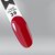 Изображение 2 Polygel OXXI Professional Liquid Poly Gel 39 dark red, 15 ml, Volume (ml, g): 15, Options: 39