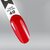 Изображение 2 Polygel OXXI Professional Liquid Poly Gel 40 red, 10 ml, Volume (ml, g): 10, Options: 40