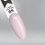 Изображение 2 Polygel OXXI Professional Liquid Poly Gel 05 milky lilac, 10 ml, Volume (ml, g): 10, Options: 5