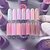 Изображение 5 OXXI Professional Liquid Poly Gel 09 soft pink, 15 ml, Volume (ml, g): 15, Options: 9