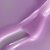 Изображение 2 Polygel OXXI Professional Liquid Poly Gel 10 lilac, 15 ml, Volume (ml, g): 15, Options: 10