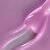Изображение 2 Polygel OXXI Professional Liquid Poly Gel 12 purple, 10 ml, Volume (ml, g): 10, Options: 12