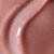 Изображение 2 Polygel OXXI Professional Liquid Poly Gel 32 beige with shimmer, 10 ml, 15 ml, Volume (ml, g): 15, Options: 32