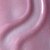 Изображение 2 OXXI Professional Liquid Poly Gel 36 pink-beige with shimmer, 10 ml, Volume (ml, g): 10, Options: 36