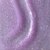 Изображение 2 Polygel OXXI Professional Liquid Poly Gel 37 lilac with glitter, 10 ml, Volume (ml, g): 10, Options: 37