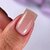 Изображение 3 Polygel OXXI Professional Liquid Poly Gel 32 beige with shimmer, 10 ml, 15 ml, Volume (ml, g): 15, Options: 32
