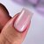 Изображение 3 OXXI Professional Liquid Poly Gel 36 pink-beige with shimmer, 10 ml, Volume (ml, g): 10, Options: 36