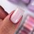 Изображение 4 Polygel OXXI Professional Liquid Poly Gel 08 milky gray, 10 ml, Volume (ml, g): 10, Options: 8