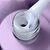 Изображение 3 Polygel OXXI Professional Liquid Poly Gel 08 milky gray, 10 ml, Volume (ml, g): 10, Options: 8