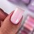 Изображение 4 Polygel OXXI Professional Liquid Poly Gel 09 pale pink, 10 ml, Volume (ml, g): 10, Options: 9