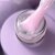 Изображение 3 OXXI Professional Liquid Poly Gel 09 soft pink, 15 ml, Volume (ml, g): 15, Options: 9