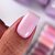 Изображение 4 Polygel OXXI Professional Liquid Poly Gel 10 lilac, 10 ml, Volume (ml, g): 10, Options: 10