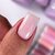 Изображение 4 Polygel OXXI Professional Liquid Poly Gel 11 beige, 15 ml, Volume (ml, g): 15, Options: 11