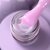 Изображение 3 Polygel OXXI Professional Liquid Poly Gel 12 purple, 15 ml, Volume (ml, g): 15, Options: 12