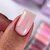 Изображение 4 Polygel OXXI Professional Liquid Poly Gel 13 pink-beige, 15 ml, Volume (ml, g): 15, Options: 13