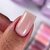Изображение 4 Polygel OXXI Professional Liquid Poly Gel 14 brown-beige, 10 ml, Volume (ml, g): 10, Options: 14