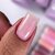 Изображение 4 Polygel OXXI Professional Liquid Poly Gel 16 bright pink, 10 ml, Volume (ml, g): 10, Options: 16