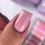 Изображение 4 Polygel OXXI Professional Liquid Poly Gel 19 pink-beige, 10 ml, Volume (ml, g): 10, Options: 19