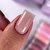 Изображение 4 Polygel OXXI Professional Liquid Poly Gel 20 brown-beige, 10 ml, Volume (ml, g): 10, Options: 20