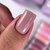 Изображение 4 Polygel OXXI Professional Liquid Poly Gel 21 dark pink-beige, 10 ml, Volume (ml, g): 10, Options: 21