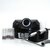 Изображение 2 Фрезер для маникюра Bee Nails ZS-601 (BN-202C) без педали, 65 Вт, 35 000 об/мин, черный