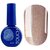 Изображение  Гель-лак Touch 3D Cat Eyes 01, 9 мл , Объем (мл, г): 9, Вариант: 01