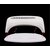 Изображение 7 UV/LED лампа T3 для сушки гель лака и геля LED c дисплеем, на две руки 108 Вт.