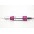 Изображение 6 Фрезер для маникюра Bee Nails ZS-601 (BN-202C) без педали, 65 Вт, 35 000 об/мин, темно-розовый