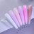 Изображение 4 Жидкий полигель Luxton Liquid Poly Gel 05 сиреневый, 10 мл, Объем (мл, г): 10, Вариант: 05