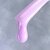 Изображение 3 Жидкий полигель Luxton Liquid Poly Gel 05 сиреневый, 10 мл, Объем (мл, г): 10, Вариант: 05